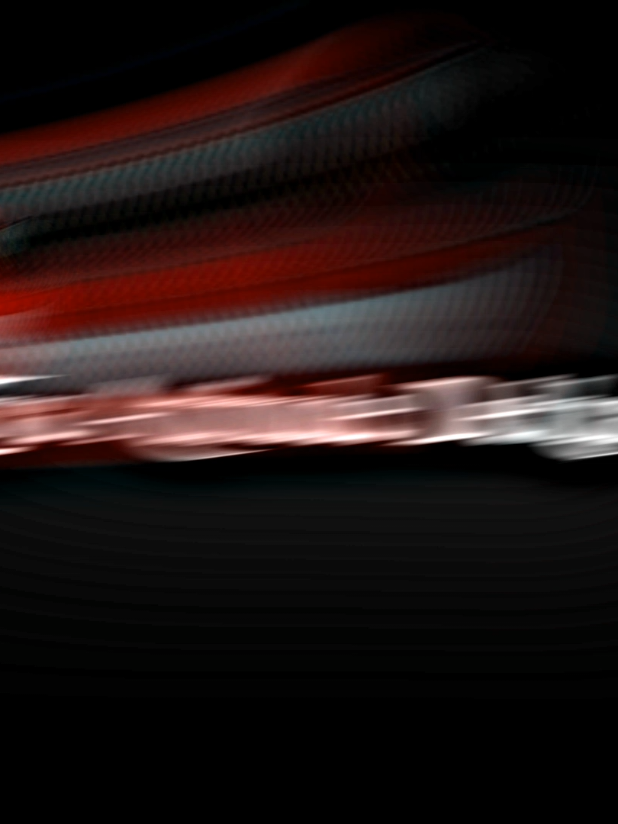 kuttaw khai na🤙😩#funnyvideos #attitudevideos #foryoupage #unfrezzmyaccount #viralvideos 