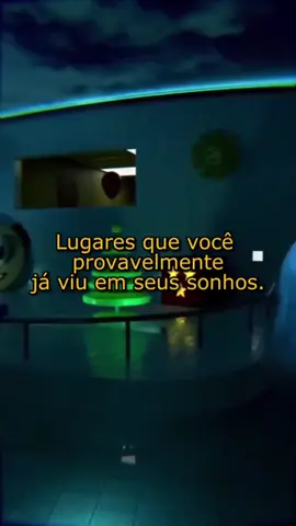 Já viu? #curiosidades #trend 