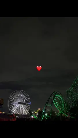 Temazo🪗 #vallenato #ponmeenparati #foryoupage #amor #fypシ