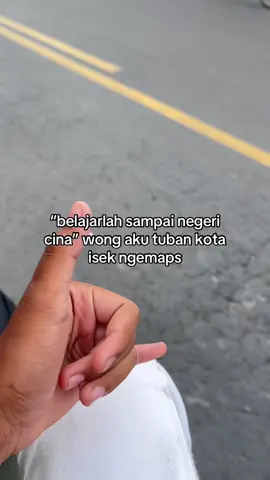 #tuban24jam #tubanjawatimur #fyp #storytime #josjis 