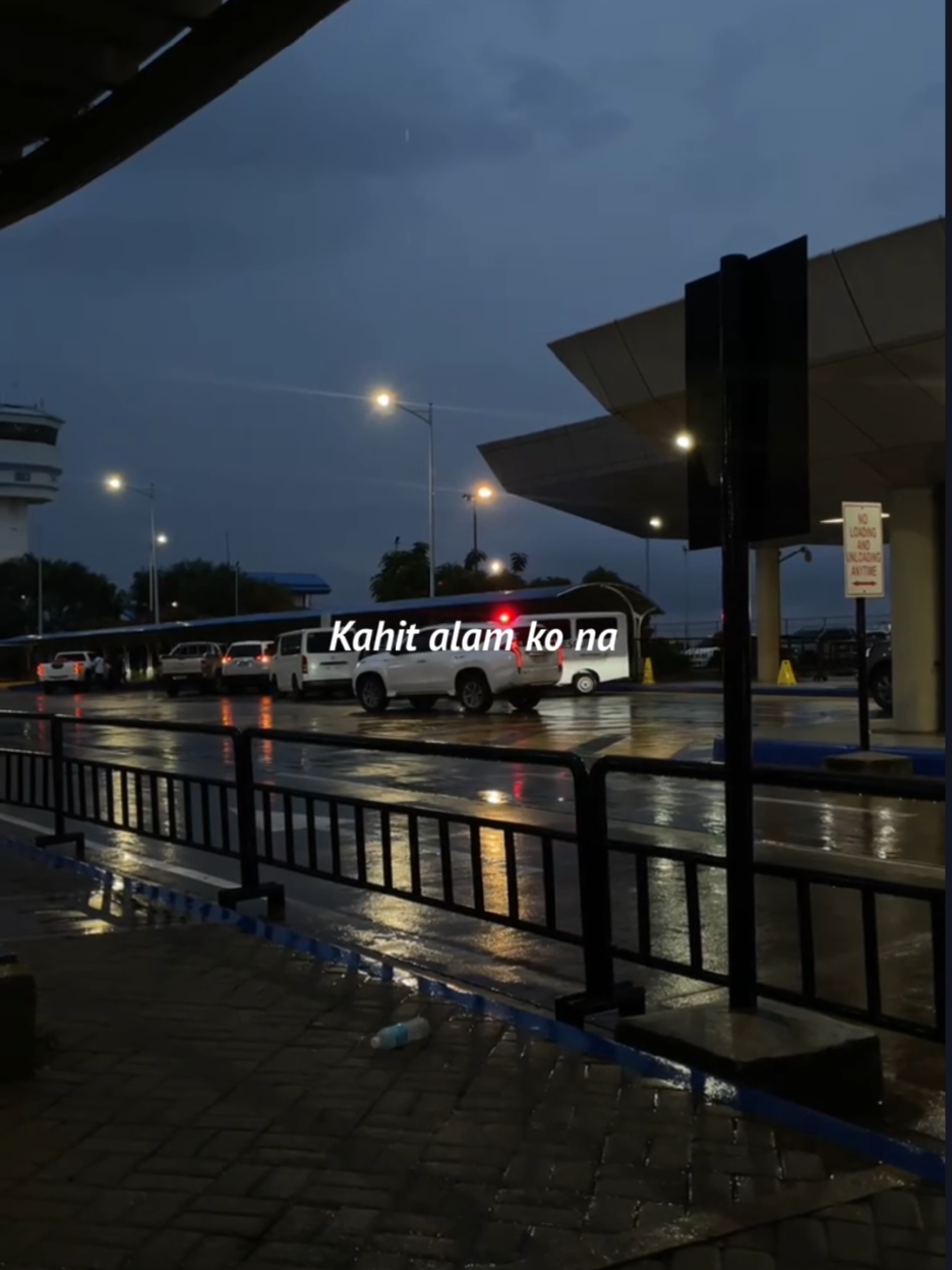 Bakit 'di ko malimot >> #my. #lyrics  #fyp  #foryou 