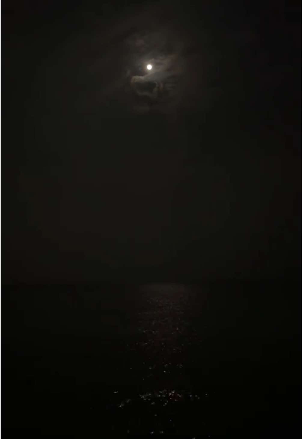 #foryoupage #foryou #fyp 