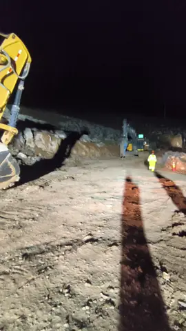 #pasionalaexcavadora🚜🚜 #challhuahuacho_apurimac🥰 #lasbambas❤😎 