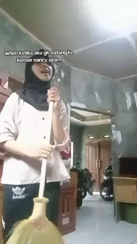 blur sekali tuh kameraa#fypシ゚ #4u #fyppppppppppppppppppppppp #konsernancyajram #lewatberanda 