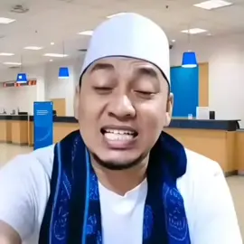 #ujangbustomi  #beritaviral  #masukberanda  #trending  #viral 
