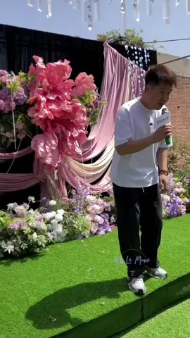 ngày trở về quê khi hay tin người lấy chồng!!#hộlê_music #nhactamtrang #xuhuongtiktok2024 #hoanglam2807 #nhacxuhuongtiktok 