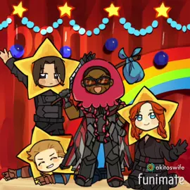 #CAPQUARTET hi i lowkey just wanted to make a vid with marvel and jellyfish planet ok also my phone kinda overheated #samwilson #natasharomanoff #steverogers #buckybarnes marvelfanart fanart art marvel edit funimaye fyp capquartetfanart bon bon bon bon bon bon bon bon