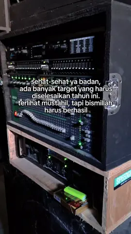 #fpy #soundhoreg #soundsystem #CapCut #xbcyza 