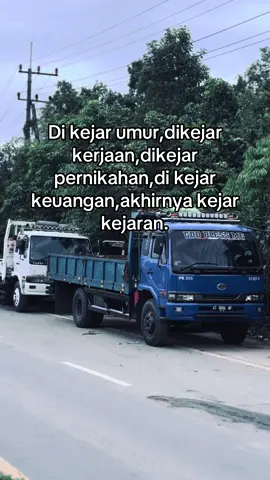 @Erik @wiraproject2002 🚀