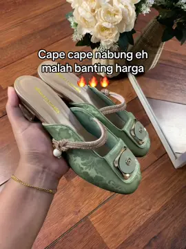 #heelswanita #heels #promoguncang1111 #fyppppppppppppppppppppppp #heels 