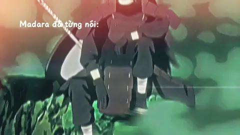 Hỏi hỏi ?#uchiha #madara #xuhuong #viral #tiktok 