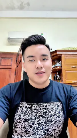 Tôi chả tin Nguyễn Ngọc ngạn nay lại ngoan ngoãn đến vậy 😂😂