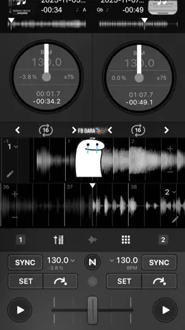 CG Side 🎶🎭#CG #fyp #pppppppppppppppp 