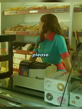 Hurricane Melissa update - 12 noon, Jamaica. Footage as the hurricane makes landfall with historic 185mph winds #hurricanemelissa #melissa #jamaica #news