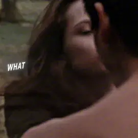 Jacob protected  Music: #Twilight #bellaswan #jacobblack #twilightedit #fyp 