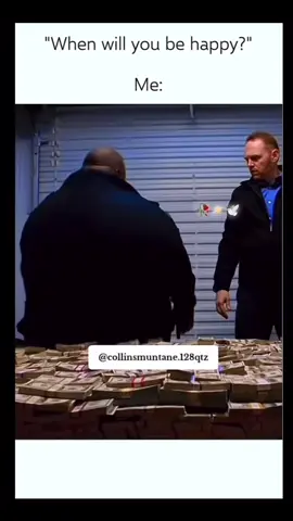 #flypシ #viralvideos #tiktok #tiktoksenegal🇸🇳 @fah💕eco😂 