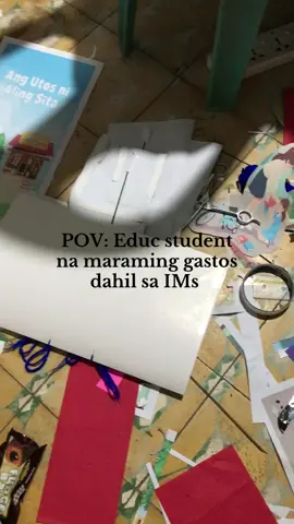 #educstudent #teacherlife #educ #educstudents #demoteaching #IMs #educstudentbelike 