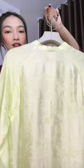 Tham gia buổi LIVE của chúng tôi để nhận nhiều khuyến mãi độc quyền!