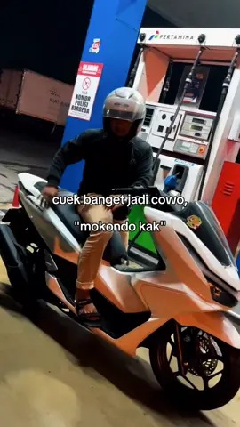 #pasuruanjawatimur #brndatiktok #CapCut Modal konsisten dan do'a☺️ 