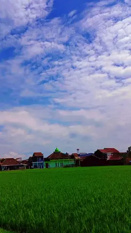 jangan berhenti sampai kamu bangga pada dirimu SENDIRI😎 #herexparty #fypp 