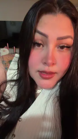 #paratiiiiiiiiiiiiiiiiiiiiiiiiiiiiiii #que inicie la partida ❤️