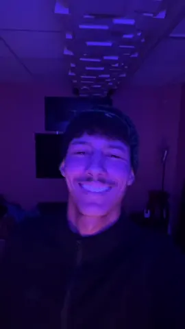 On l’envoie quand laa ?? #NewMusic #pourtoii