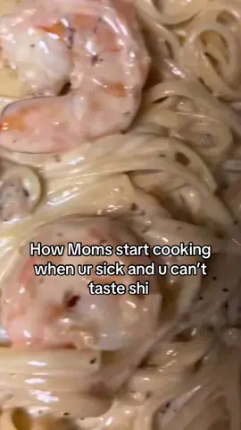 #CapCut #fyp #sicktok #slowcooker #trend #reletable #funny #funnytok 