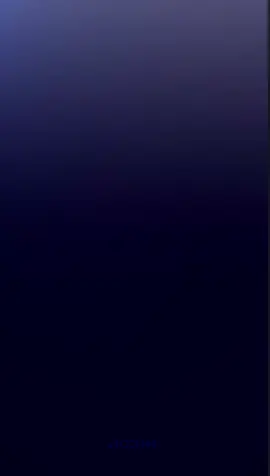 𝗣𝗘𝗦𝗔𝗪𝗔𝗧 𝗔𝗜𝗥𝗕𝗨𝗦 𝗔𝟯𝟴𝟬  ----------> Berikut sejarah singkat pesawat Airbus A380 👇 --- 🛫 Sejarah Airbus A380 Airbus A380 adalah pesawat penumpang terbesar di dunia yang dibuat oleh perusahaan Airbus asal Eropa. Proyek ini dimulai pada awal tahun 1990-an, ketika Airbus ingin menyaingi Boeing 747 yang telah lama mendominasi pasar pesawat besar jarak jauh. Prototipe pertama A380 diperkenalkan pada 18 Januari 2005 di Toulouse, Prancis, dan melakukan penerbangan perdana pada 27 April 2005. Pesawat ini mulai beroperasi komersial pada 25 Oktober 2007 dengan maskapai Singapore Airlines. A380 mampu membawa hingga 853 penumpang (konfigurasi penuh ekonomi) dan memiliki dua dek penuh (atas dan bawah). Pesawat ini dikenal karena kenyamanan kabin yang luas dan teknologi canggih pada -----------> - - #pesawatairbus#fyp#fyp #massukberand#pesawat