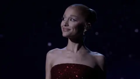 enjoy some wise words from ari💞🫧 spc me, @sceneagb, buterascp // ac me // cc me #fyp #viral #arianagrande #arianagrandeedit  @arianagrande 🫧💞