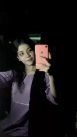 Tere Liye🤍🌸 #fppppppppppppppppppppppp❤️ #fppppppppppppppppppppppp❤️ #fppppppppppppppppppppppp❤️ #fppppppppppppppppppppppp❤️ #fppppppppppppppppppppppp❤️ 