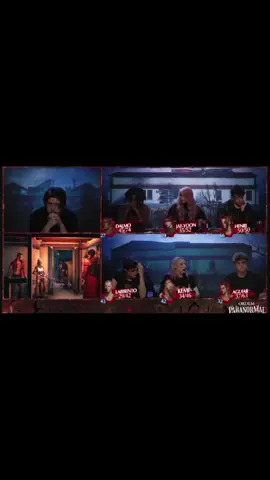 #ordemparanormal #hexatomberpg #fyppppppppppppppppppppppp 