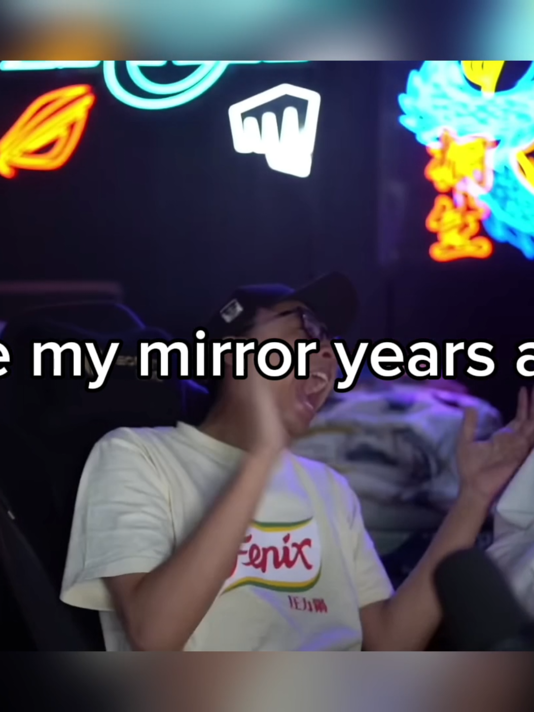 Embut 😭 #mrtrashdubbing #icelgeprek #luthfihalimawan #fandidk #fyp 