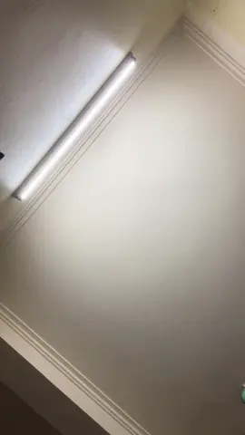 cảm ơn em như thế thôi… #xuhuong #suyngam #nhacchill #ftp #faptv 