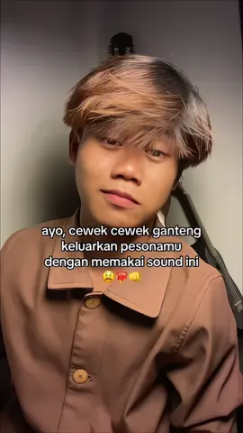 mau versi yg onty” atau om” nii? #robloxfyp #fakesituation⚠️ 