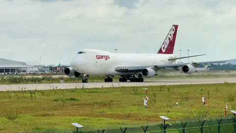 Pilot នឹកម៉ូតូអត់ ? 😂#ចងចាំជិះម៉ូតូ 