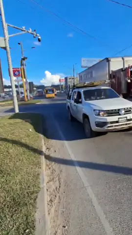 R⁷🚀💛@Cristhian Rodrig2615 @chita504 @La Buseada_catracha📸 @buses504hn0 @BUSOLOGOS SPS…📸⚡️ @Buses_Honduras_HN🇭🇳🚍 #buserosdecorazon❤ #Soloruta7 #viraltiktok #apoyo? #creatorsearchinsights 