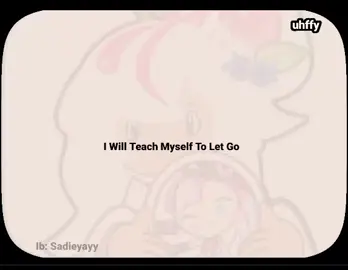 I Messed Up The Timing Of The Subtitles But Okay#cookierunkingdom #animationmeme #uhffy #parfaitcookie #tiktok