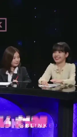 di bp maknae yang di nistain😭 #blackpink #blackpink_yg #kpopedit #kpopyg #fyp 