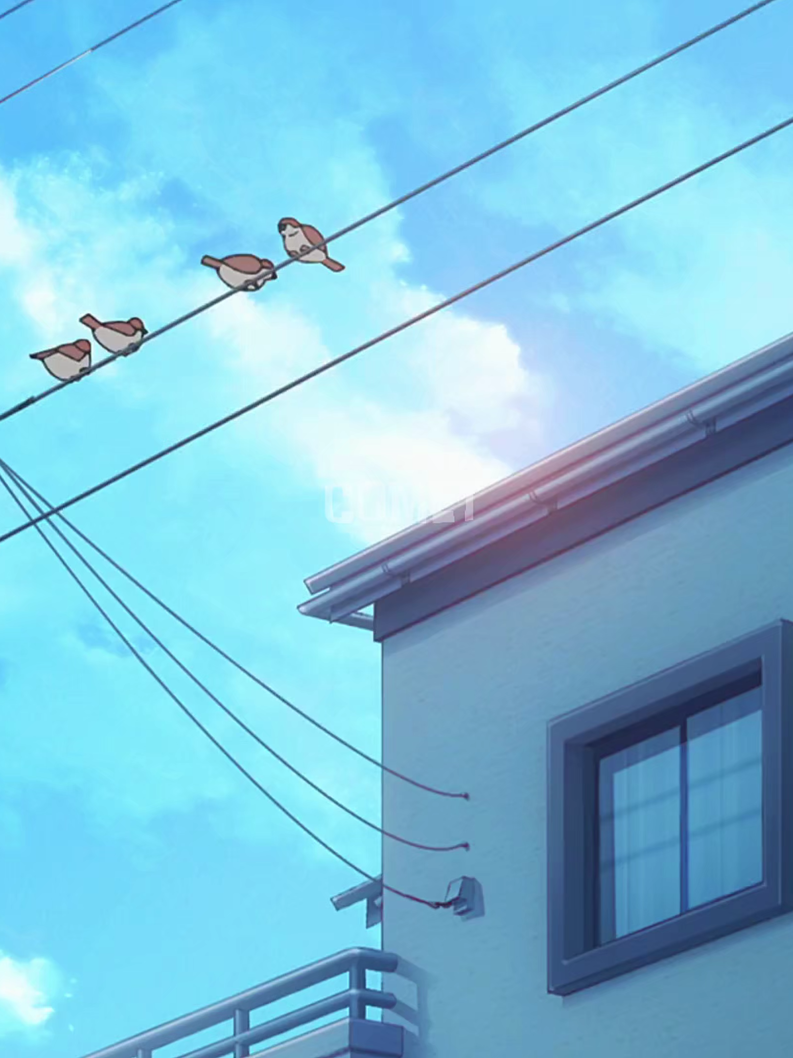 Took me longer than i expected😭😭😭#horimiya #animeedits #fyp #f #comet_editor