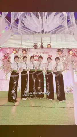 Mẹ nói em đã đến tuổi lấy chồng #xuhuong #fypシ゚ 