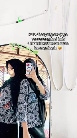 #masukberandafyp #foryoupage #masukberandafyp #foryoupage 