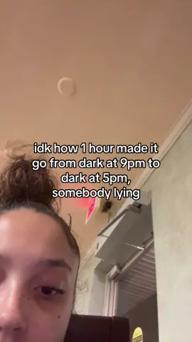 #viraltiktok #trend #myvideo 