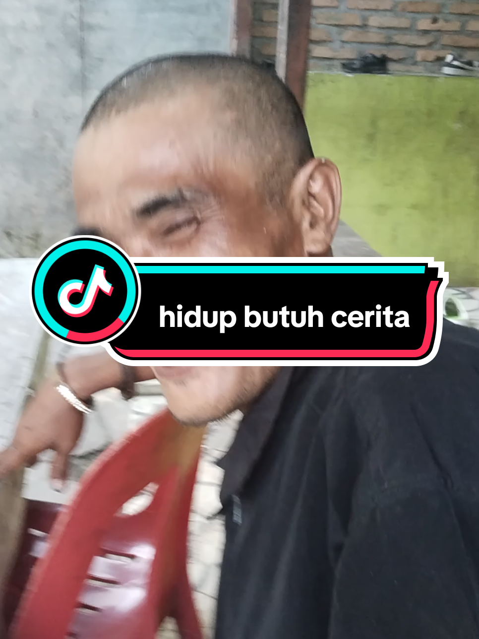 dunia penuh kemunafikan dan anjing akan menggigit kalau di pukul.  #fypage #fakta #fyppppppppppppppppppppppp #hidup #takdir 