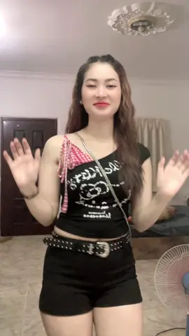 មុនដើរលេង #កើតចិត្តជាស្ទាវហើយ#តាកែវផ្ទះខ្ញុំ #ក្មេងកាសុីណូ😋❤️️ 