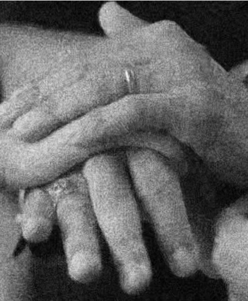 #aybukepusat #ilhanşen #halef #explore #اكسبلور 