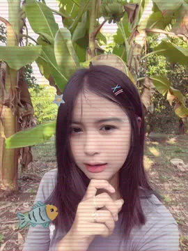 🙄🙄. #c#creatorsearchinsightz#zxybcaシ