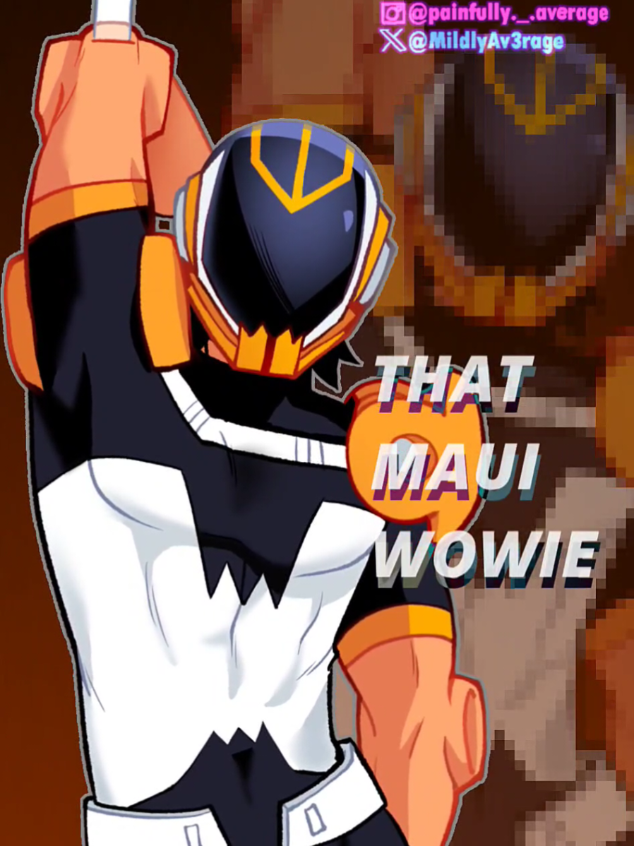 Es el espitermen del barrio❤️‍🩹🙏 #mha #serohanta #fyp #foryou #foryoupage 