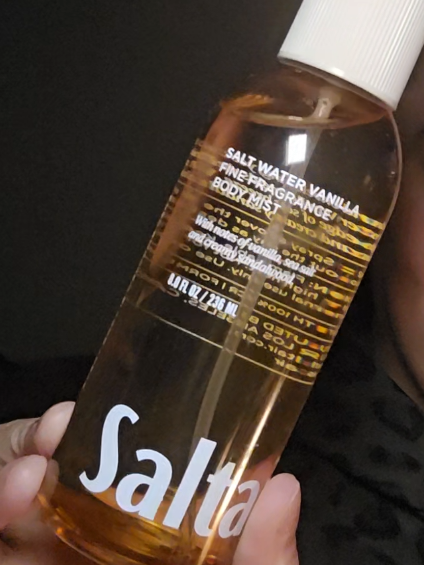@Saltair Body #tiktokshopblackfriday #saltairbody #ttsmidwest #blackfriday 