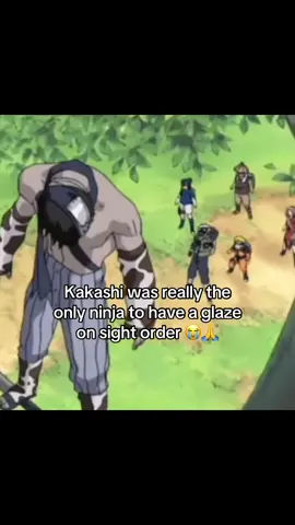 Mr. Worldwide himself 😭🙏 #kakashi #kakashihatake #kakashiofthesharingan #naruto #fyp 