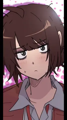 IM SICK IM BUSY BUT I WANNA DRAW *falls on knees* I need my hetslop it's the only cure to my cold SORRY THE QUALITY IS BAD thats what we call a skill issue on my part ANYWAYS THEY MAKE ME SAD in a good way THANK U ALWAYS FOR THE SUPPORT  #tadc #theamazingdigitalcircus #funnybunny #tadcjax #tadcpomni 